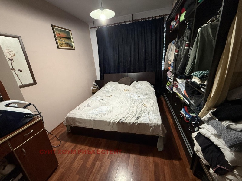 Till salu  2 sovrum region Burgas , Sozopol , 112 kvm | 43219583 - bild [7]