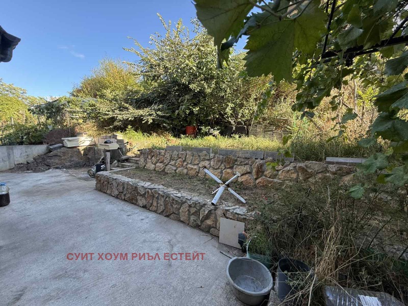 Till salu  2 sovrum region Burgas , Sozopol , 112 kvm | 43219583