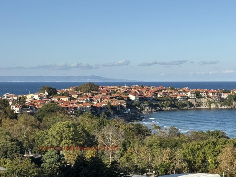 Till salu  2 sovrum region Burgas , Sozopol , 112 kvm | 43219583 - bild [2]