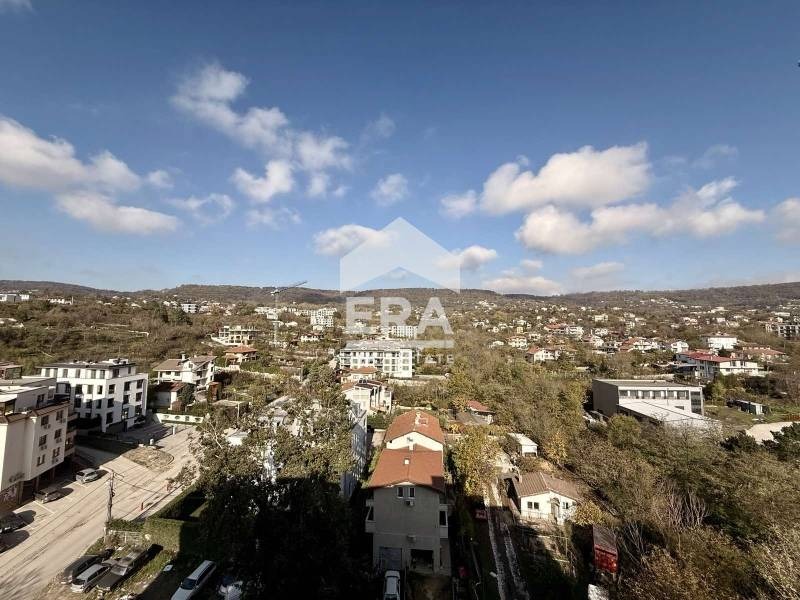 Продава 3-СТАЕН, гр. Варна, Изгрев, снимка 11 - Апартаменти - 52440088