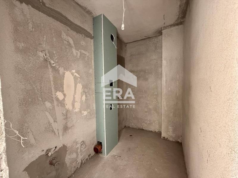 Продава 3-СТАЕН, гр. Варна, Изгрев, снимка 10 - Апартаменти - 52440088