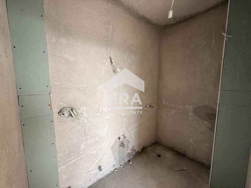 Продава 3-СТАЕН, гр. Варна, Изгрев, снимка 9 - Апартаменти - 52440088