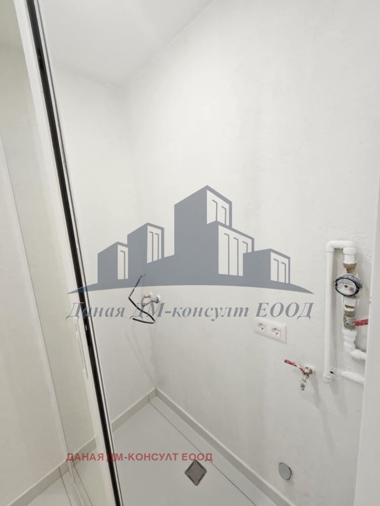 Продава 3-СТАЕН, гр. Шумен, Боян Българанов 1, снимка 12 - Апартаменти - 55095122