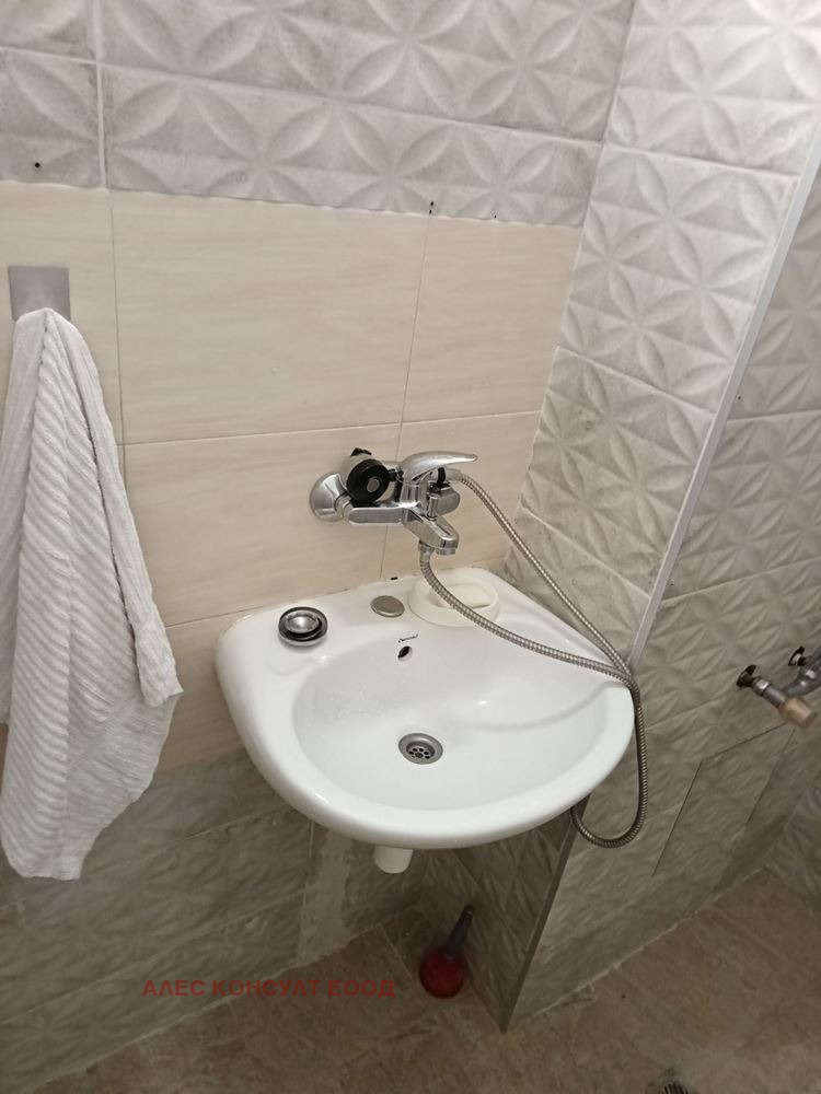 Продава 3-СТАЕН, гр. София, Младост 1, снимка 6 - Апартаменти - 56472486