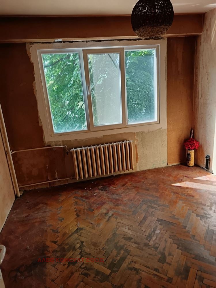 Продава 3-СТАЕН, гр. София, Младост 1, снимка 4 - Апартаменти - 56472486