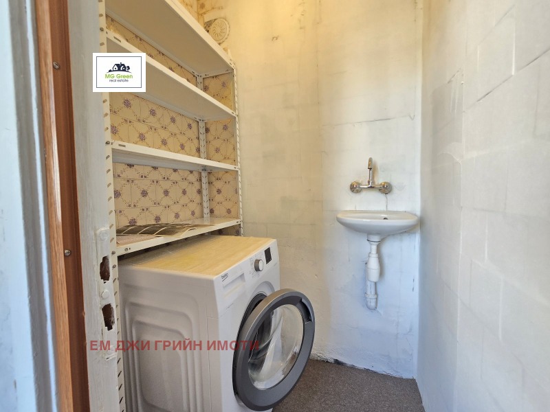 À vendre  3 chambres Sofia , Lyulin 7 , 100 m² | 56970682 - image [7]
