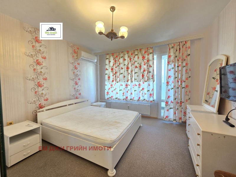 À vendre  3 chambres Sofia , Lyulin 7 , 100 m² | 56970682 - image [2]