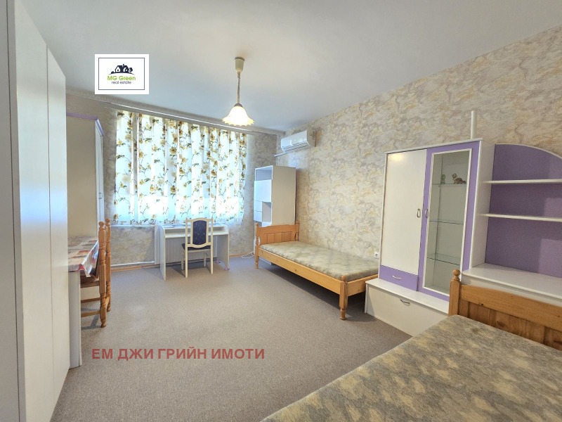 À vendre  3 chambres Sofia , Lyulin 7 , 100 m² | 56970682 - image [3]