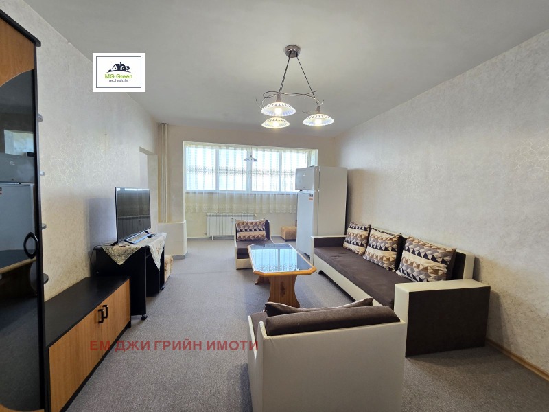 À vendre  3 chambres Sofia , Lyulin 7 , 100 m² | 56970682 - image [6]