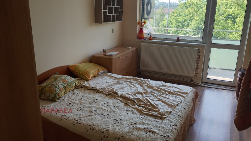 Na sprzedaż  3+ sypialni Dobricz , Centar , 110 mkw | 73653524 - obraz [4]