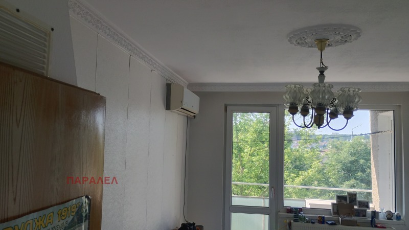 Na sprzedaż  3+ sypialni Dobricz , Centar , 110 mkw | 73653524 - obraz [3]