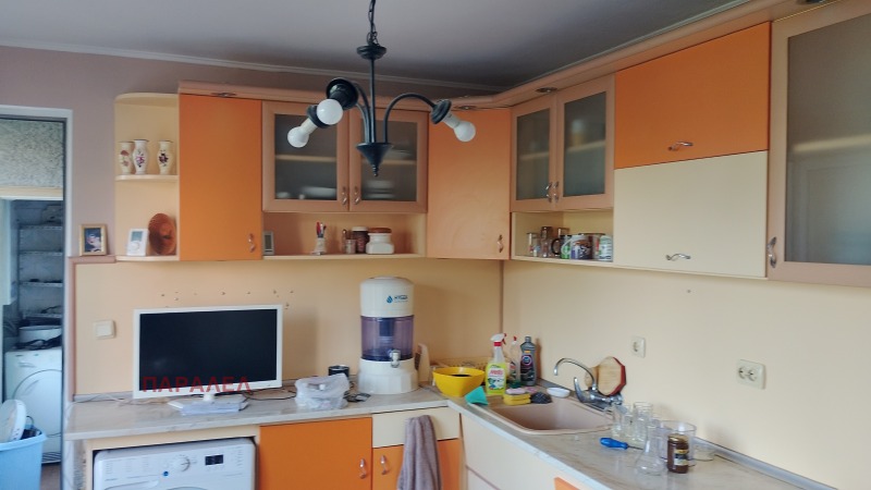 Na sprzedaż  3+ sypialni Dobricz , Centar , 110 mkw | 73653524 - obraz [2]