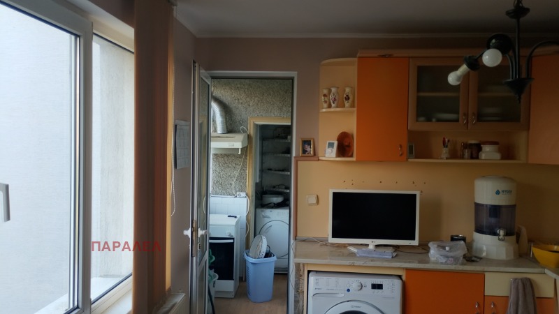 Na sprzedaż  3+ sypialni Dobricz , Centar , 110 mkw | 73653524