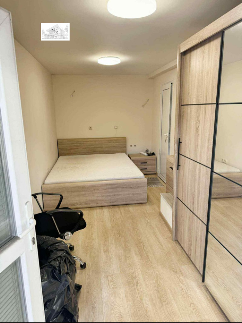 Продава  Офис град София , Зона Б-19 , 150 кв.м | 88292730 - изображение [8]