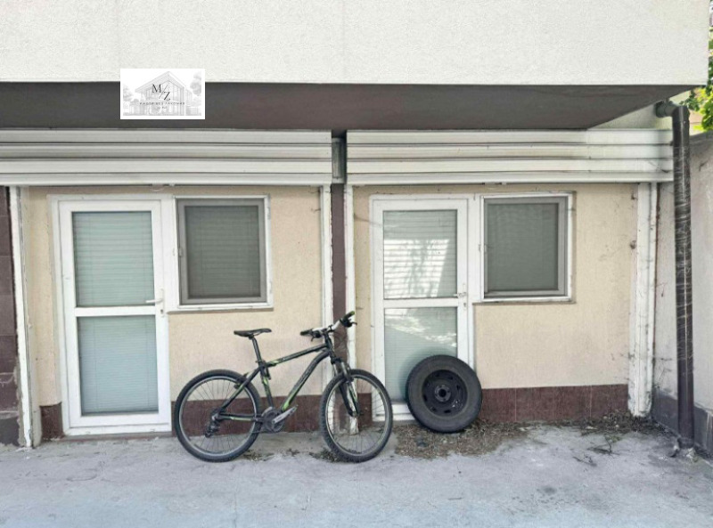 Продава  Офис град София , Зона Б-19 , 150 кв.м | 88292730 - изображение [11]