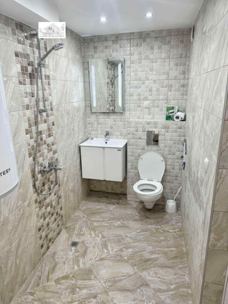 Продава  Офис град София , Зона Б-19 , 150 кв.м | 88292730 - изображение [10]