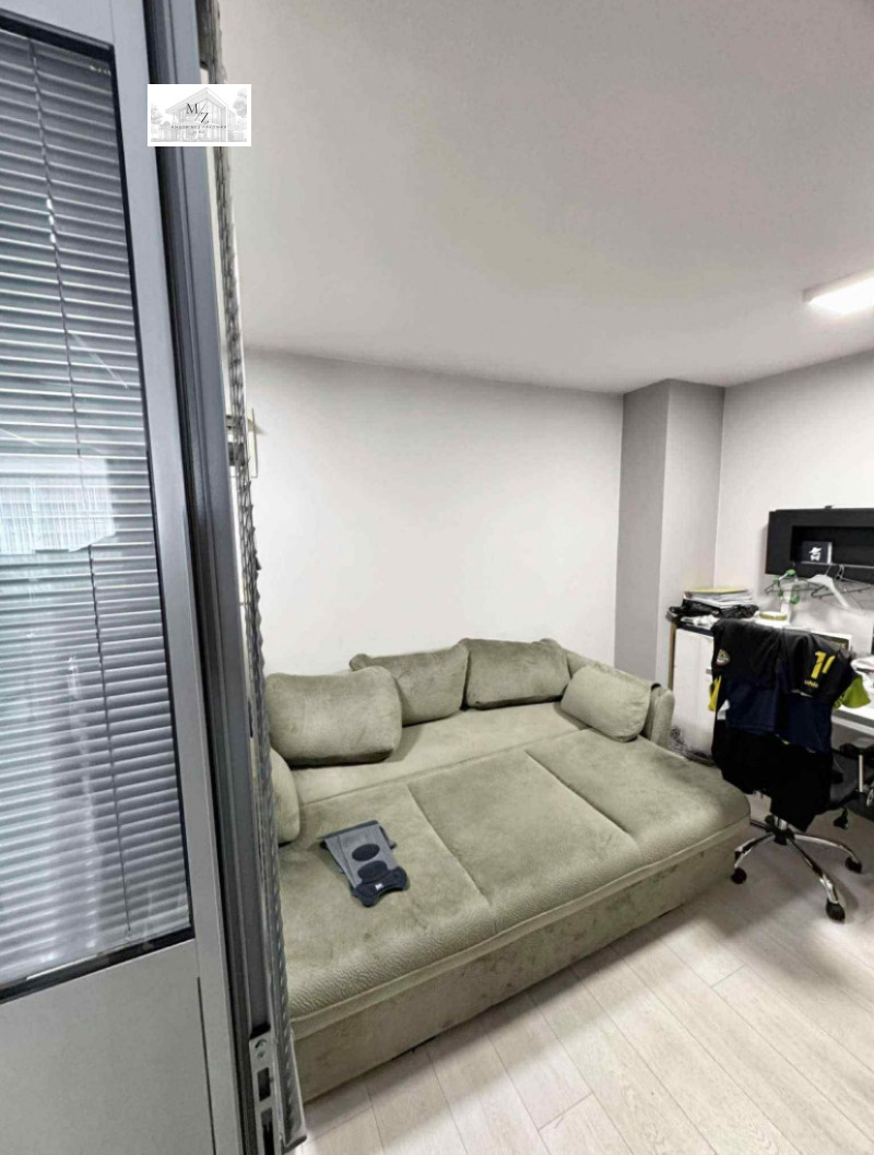Продава  Офис град София , Зона Б-19 , 150 кв.м | 88292730 - изображение [2]