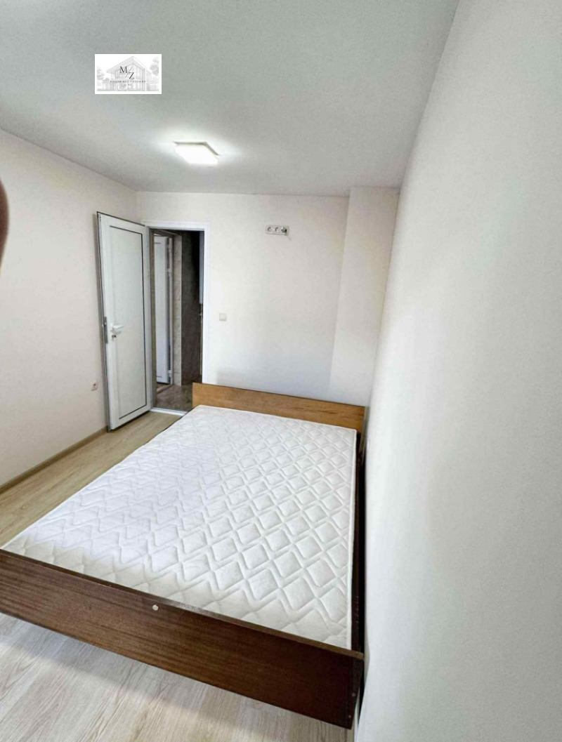 Продава  Офис град София , Зона Б-19 , 150 кв.м | 88292730 - изображение [9]