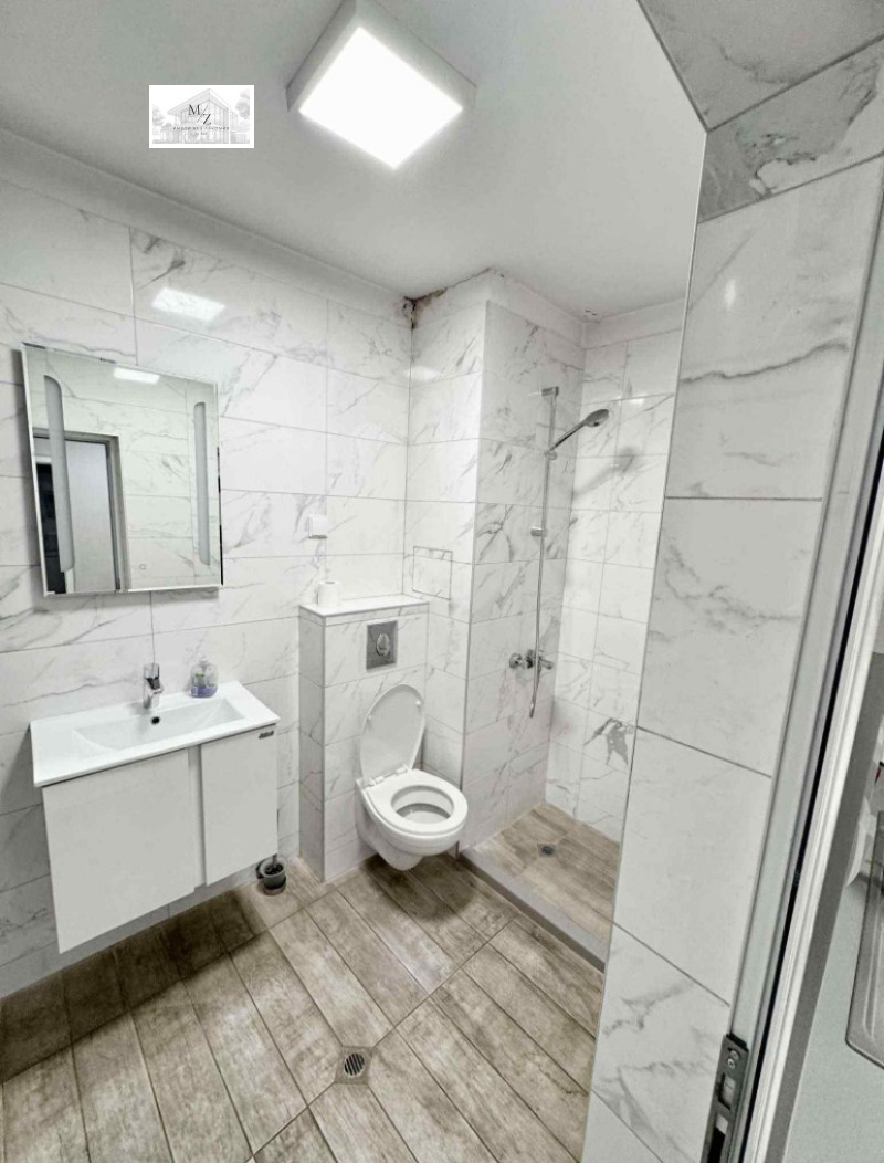 Продава  Офис град София , Зона Б-19 , 150 кв.м | 88292730 - изображение [7]