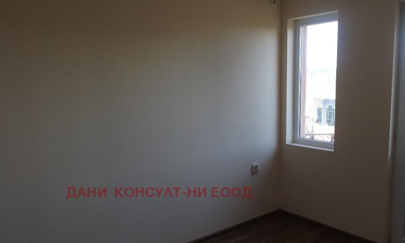 Продава  Къща град Велико Търново , Център , 122 кв.м | 27932025 - изображение [7]