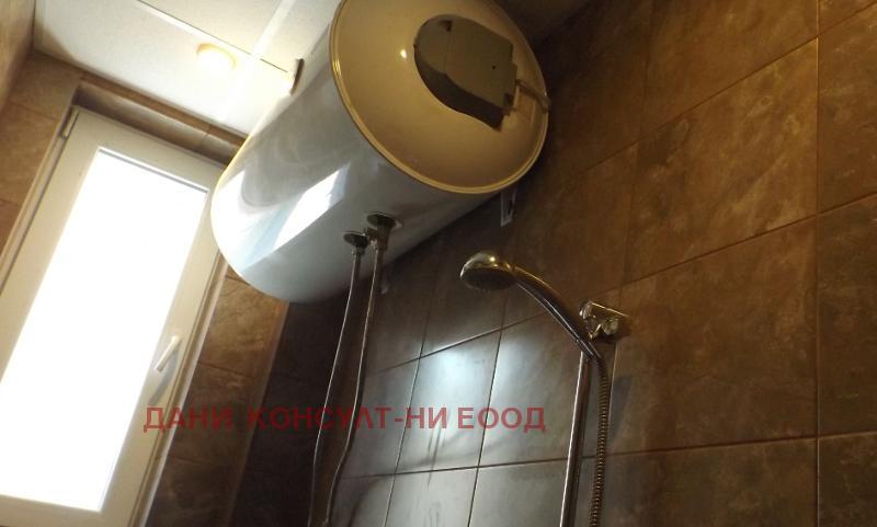 For Sale  House Veliko Tarnovo , Tsentar , 122 sq.m | 67307703 - image [9]