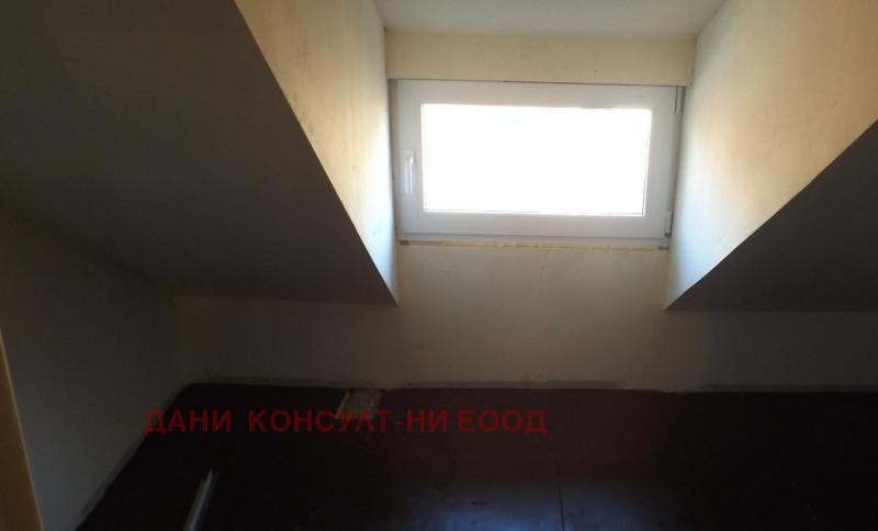 For Sale  House Veliko Tarnovo , Tsentar , 122 sq.m | 67307703 - image [17]