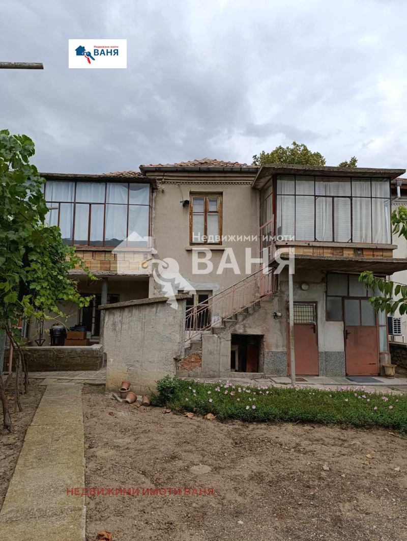 In vendita  Casa regione Plovdiv , Vojniagovo , 100 mq | 80270825 - Immagine [2]