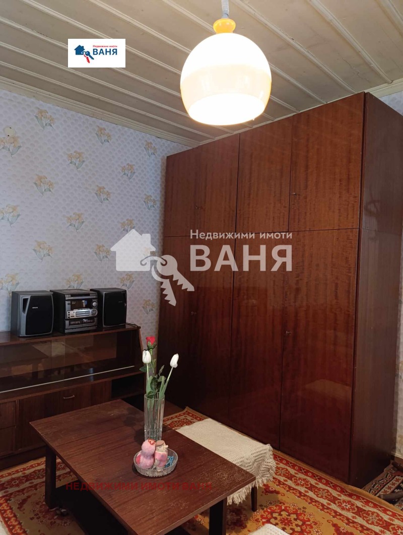 Продава  Къща област Пловдив , с. Войнягово , 100 кв.м | 80270825 - изображение [15]