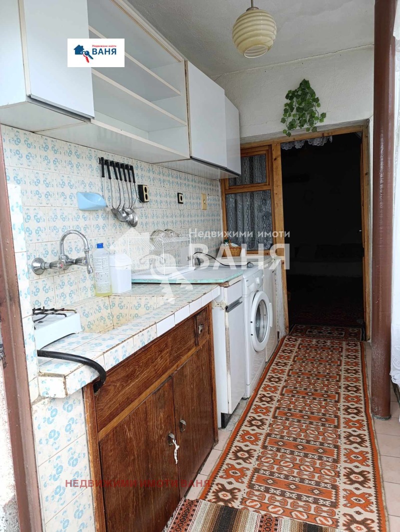 À vendre  Maison région Plovdiv , Voinyagovo , 100 m² | 80270825 - image [6]