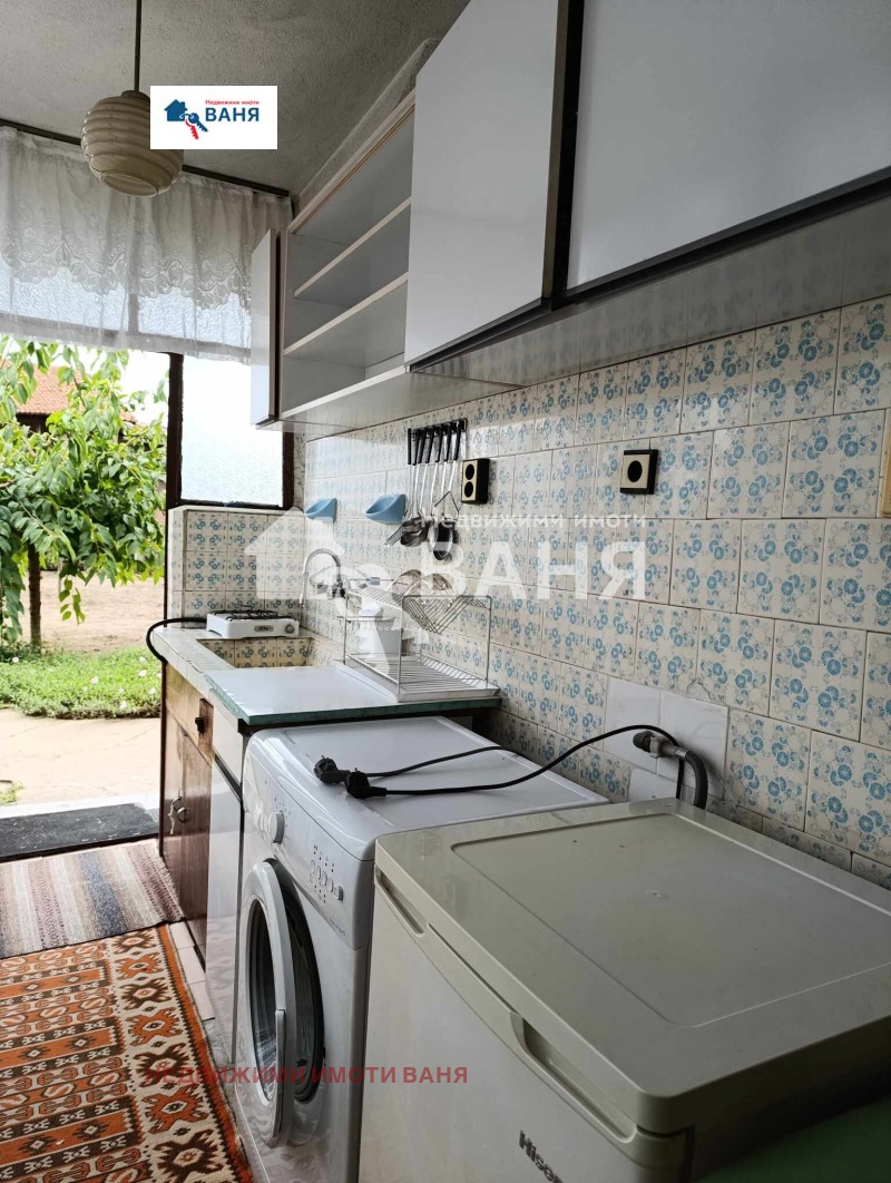 À venda  Casa região Plovdiv , Voiniagovo , 100 m² | 80270825 - imagem [7]