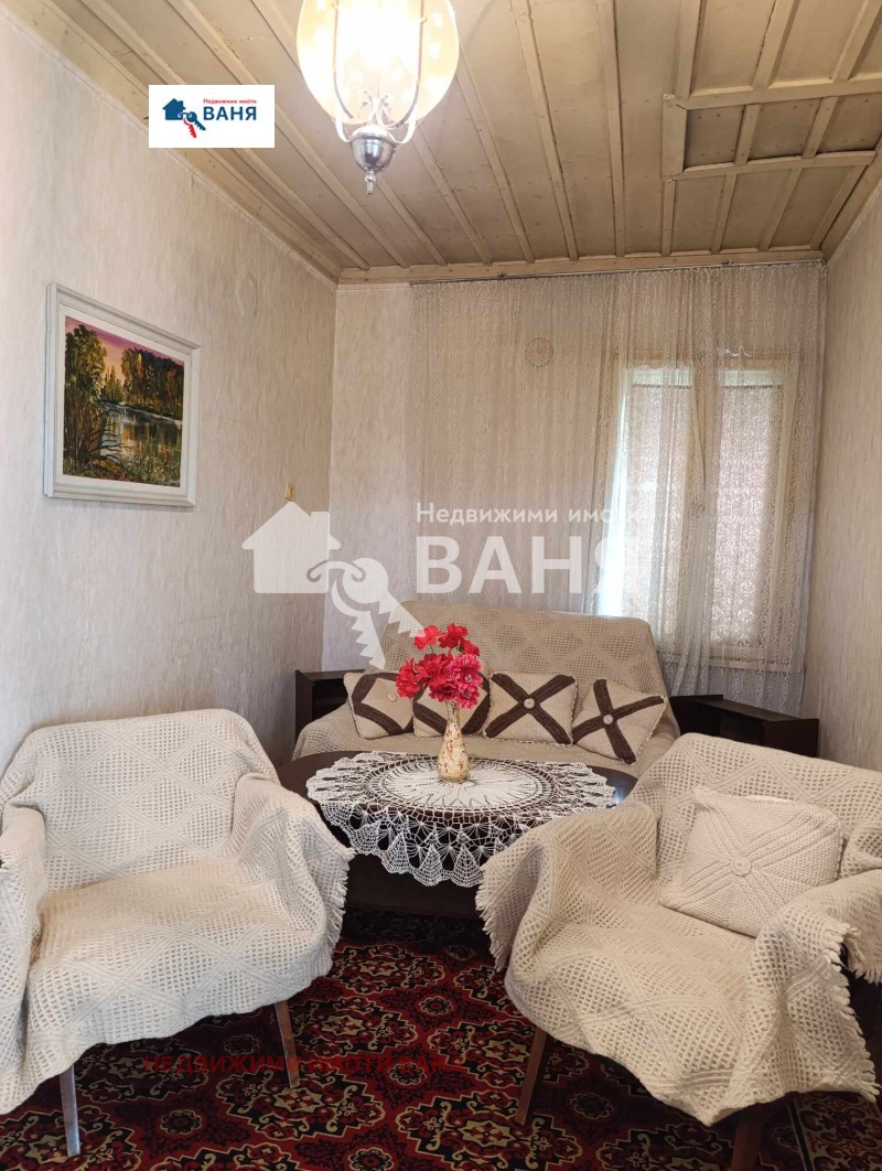 Na prodej  Dům oblast Plovdiv , Vojnjagovo , 100 m2 | 80270825 - obraz [17]