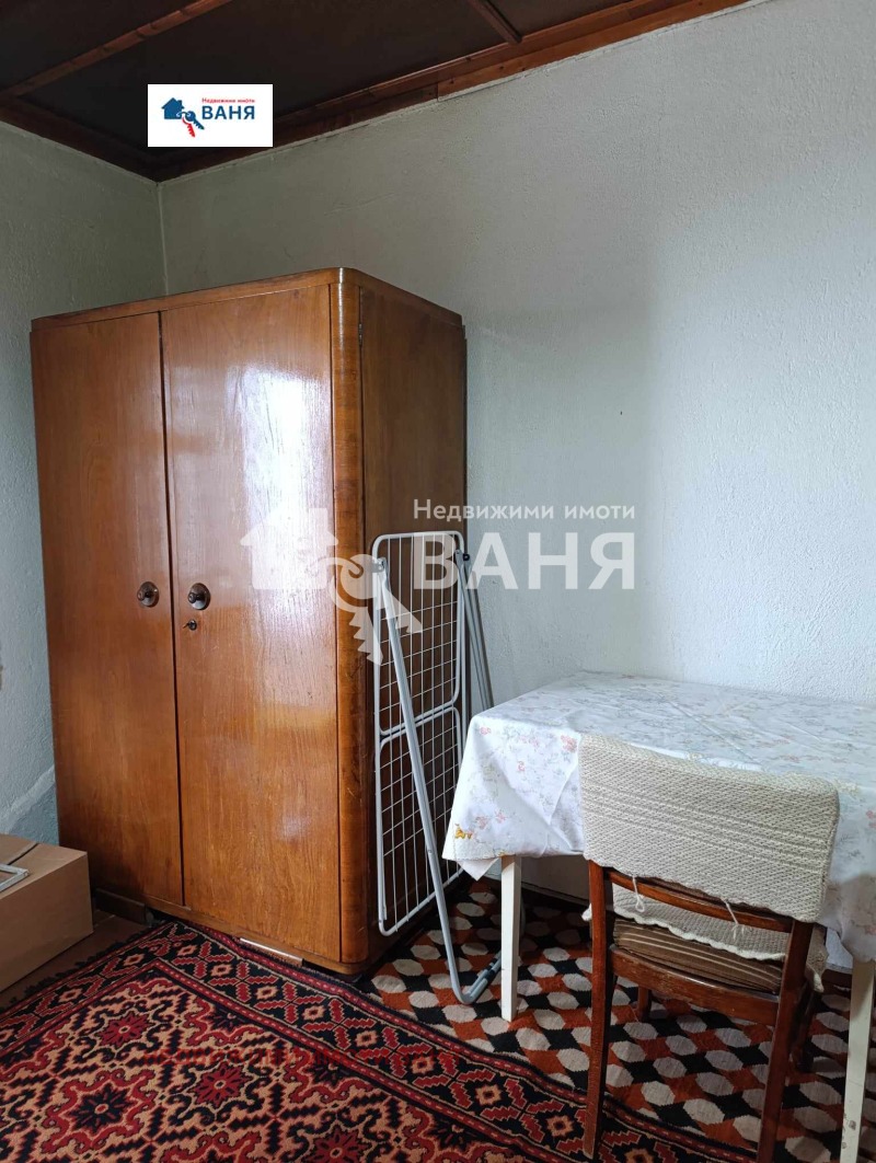 Na prodej  Dům oblast Plovdiv , Vojnjagovo , 100 m2 | 80270825 - obraz [10]