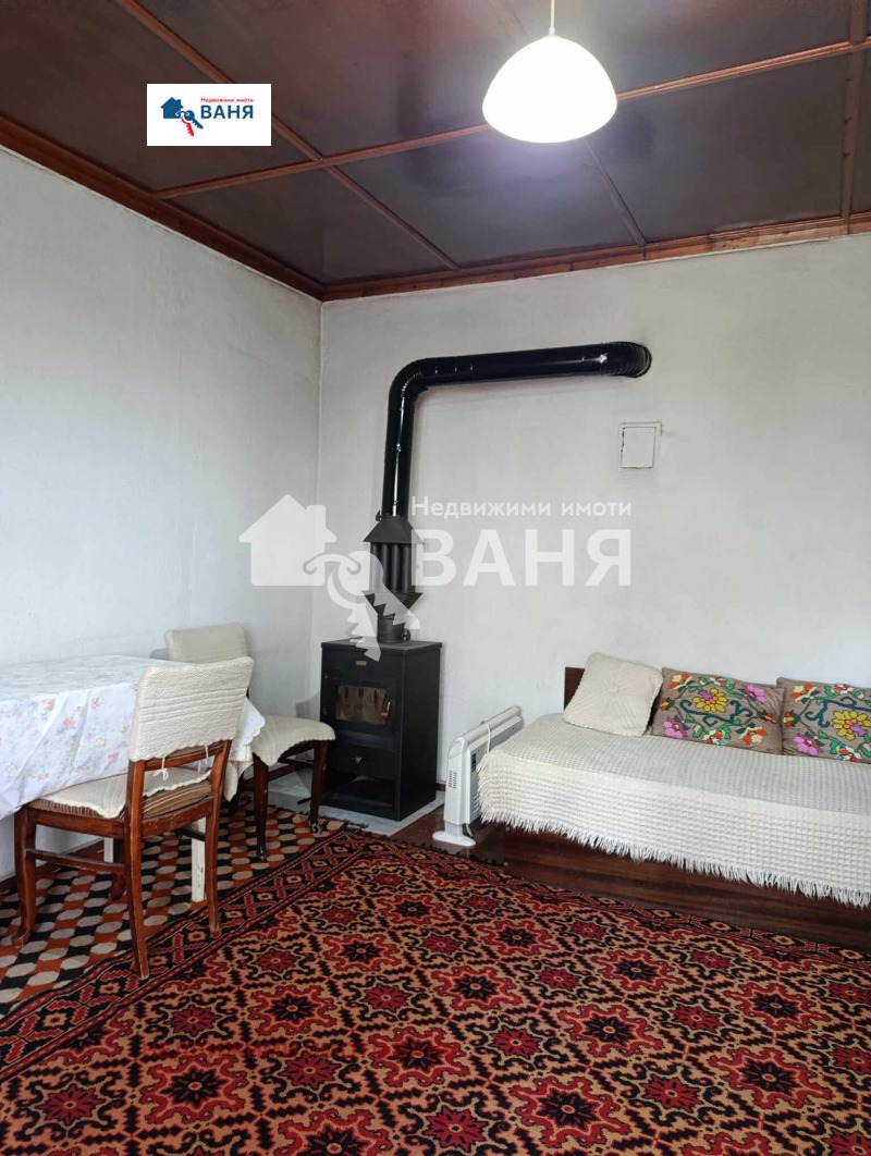 Te koop  Huis regio Plovdiv , Vojnjagovo , 100 m² | 80270825 - afbeelding [8]