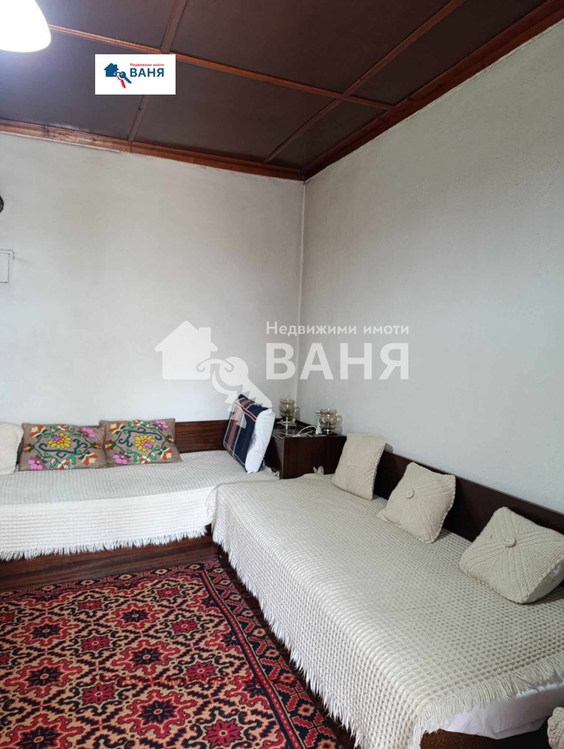 Na prodej  Dům oblast Plovdiv , Vojnjagovo , 100 m2 | 80270825 - obraz [9]