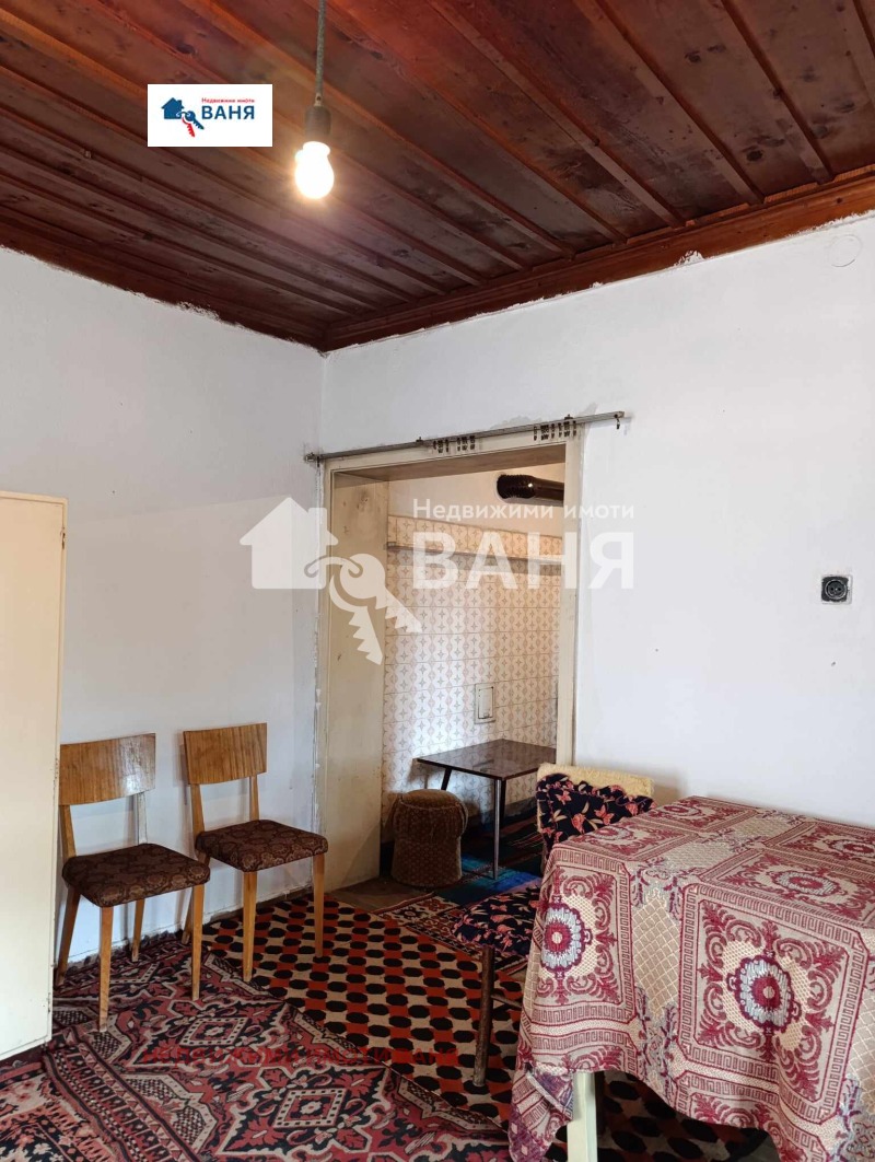 Na prodej  Dům oblast Plovdiv , Vojnjagovo , 100 m2 | 80270825 - obraz [13]