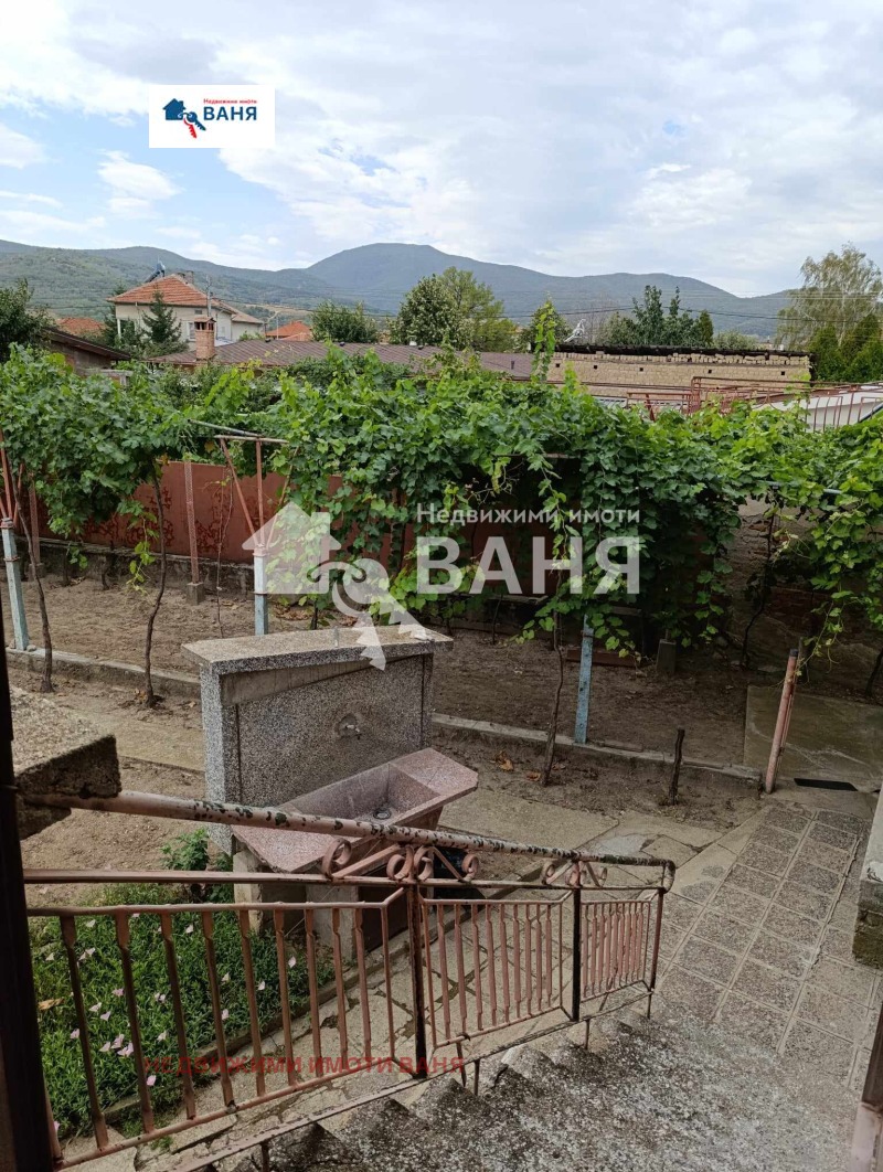 In vendita  Casa regione Plovdiv , Vojniagovo , 100 mq | 80270825 - Immagine [3]