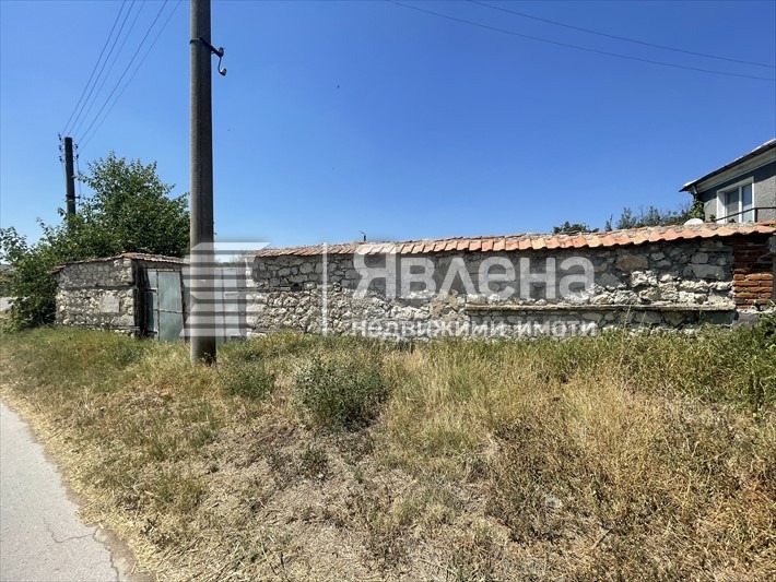 Продается  Дом область Пловдив , Болярино , 140 кв.м | 47587418 - изображение [4]