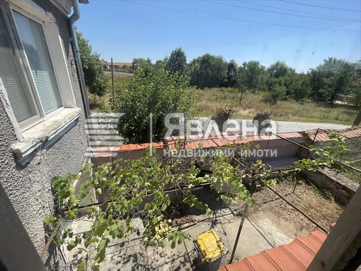 Продается  Дом область Пловдив , Болярино , 140 кв.м | 47587418 - изображение [6]