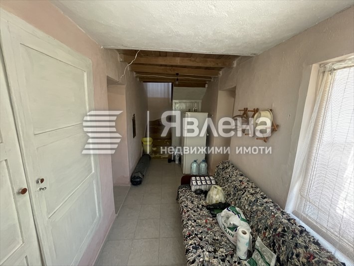 Продается  Дом область Пловдив , Болярино , 140 кв.м | 47587418 - изображение [11]