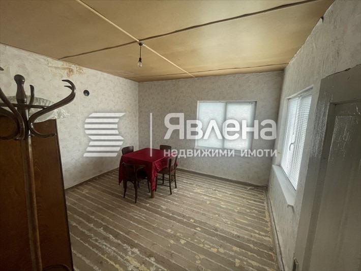Продается  Дом область Пловдив , Болярино , 140 кв.м | 47587418 - изображение [16]