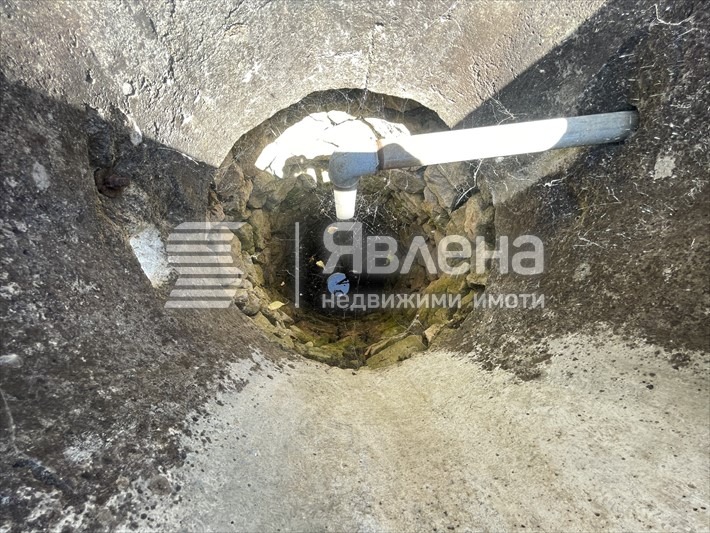 Продается  Дом область Пловдив , Болярино , 140 кв.м | 47587418 - изображение [14]