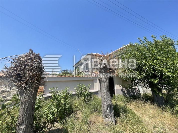Продается  Дом область Пловдив , Болярино , 140 кв.м | 47587418 - изображение [3]