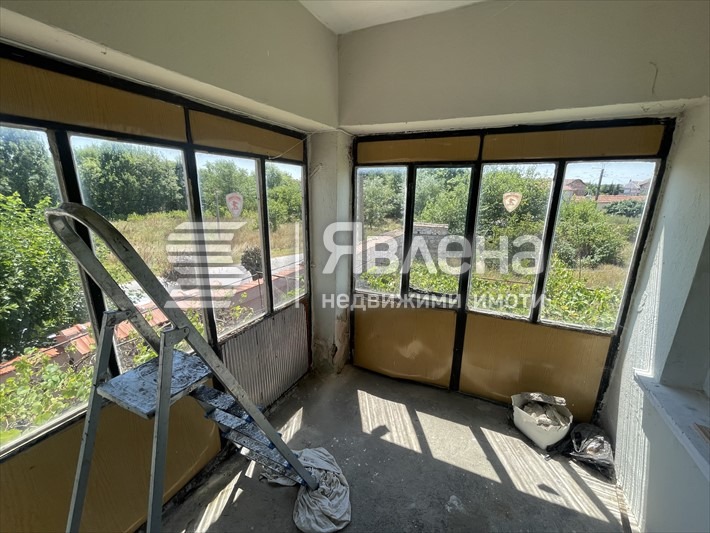 Продается  Дом область Пловдив , Болярино , 140 кв.м | 47587418 - изображение [13]