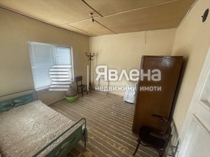 Продается  Дом область Пловдив , Болярино , 140 кв.м | 47587418 - изображение [17]