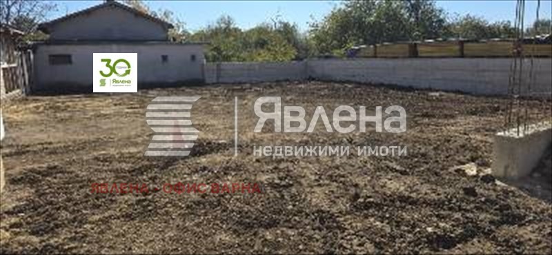 Na prodej  Dům oblast Varna , Novakovo , 180 m2 | 49527602 - obraz [2]