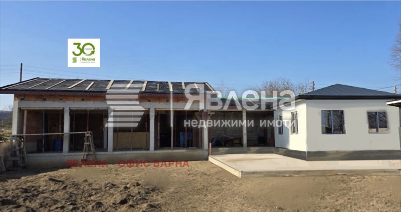 Na prodej  Dům oblast Varna , Novakovo , 180 m2 | 49527602