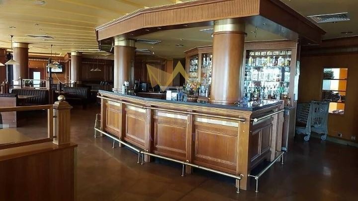 Продава  Заведение област Бургас , гр. Карнобат , 635 кв.м | 74105914 - изображение [2]