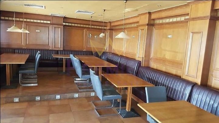 Продава  Заведение област Бургас , гр. Карнобат , 635 кв.м | 74105914 - изображение [4]