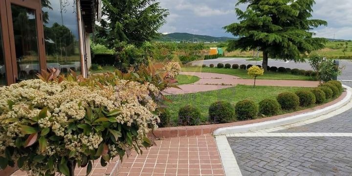 Продава  Заведение област Бургас , гр. Карнобат , 635 кв.м | 74105914 - изображение [9]
