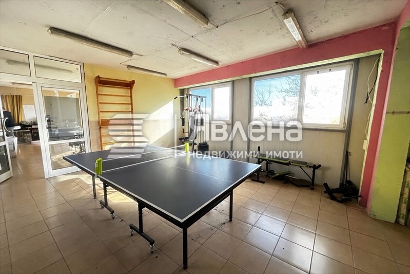 Продава ПРОМ. ПОМЕЩЕНИЕ, гр. Варна, Изгрев, снимка 7 - Производствени сгради - 54085562